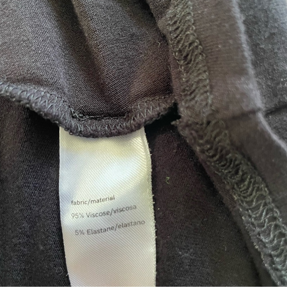 ⭐️⭐️⭐️Venus Brooklyn oversized shirt size Large - Picture 6 of 6